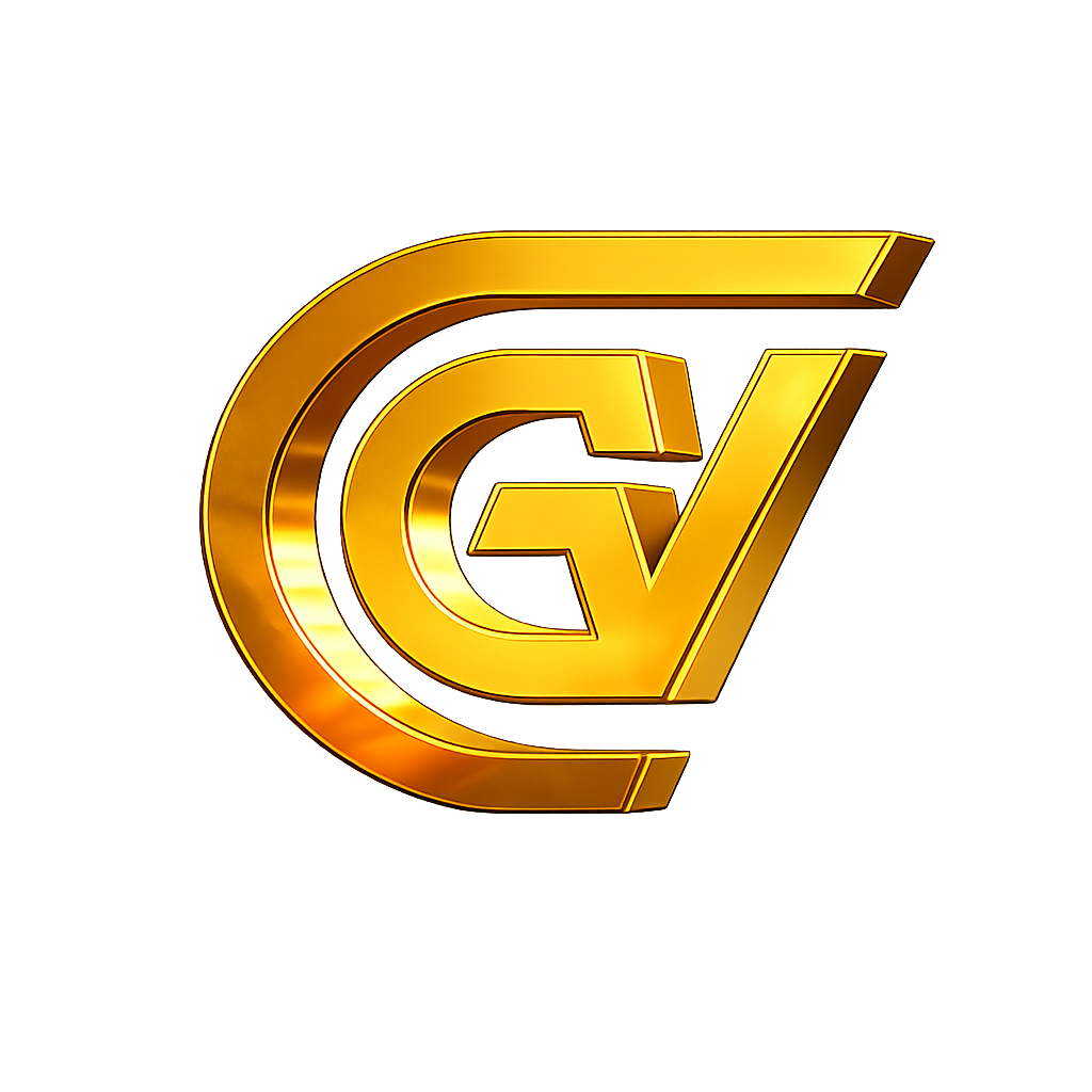 GV